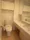 Prime Urban Mejiro - Interior - ["Flooring", "Plumbing fixture", "Floor"] thumbnail