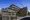 Milene Takinogawa - Exterior - ["Urban design", "Composite material", "Apartment"] thumbnail
