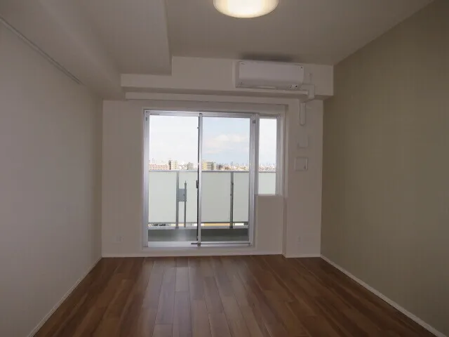 Emily Shakujii Park - Interior - ["Flooring", "Floor", "Wood flooring"]