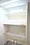 City Plaza Wakabayashi - Interior - ["Major appliance", "Shelving", "Design"] thumbnail