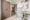 Live Casa Ochanomizu - Interior - [] thumbnail