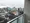 Esty Maison Togoshi - Interior - A view thumbnail