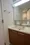 Gramercy Ebisu - Interior - ["Cabinetry", "Sink", "Tap"] thumbnail
