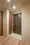 Due Fuchu I - Interior - ["Flooring", "Wood", "Floor"] thumbnail