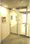 Fercouleur Ueno Station - Exterior - ["Flooring", "Floor", "Interior design"] thumbnail