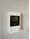 Wellis Urban Sumiyoshi East - Interior - ["Electronic device", "Technology", "Electronics"] thumbnail