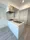 Ayase Platinum Building - Interior - ["Floor", "Apartment", "Wood flooring"] thumbnail
