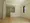 Gran Casa Honkomagome - Interior - ["Property", "Window", "Building"] thumbnail