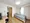 Mynavi STAY Miraie Nihonbashi Hakozaki Garden Town - Interior - [] thumbnail