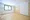 CENTRAL GARDEN RESIDENCE TOKYO - Interior - ["Flooring", "Wood", "Floor"] thumbnail
