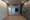 YS Residence Daitabashi - Exterior - ["Fixture", "Rectangle", "Flooring"] thumbnail