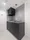 Agresio Shinagawa Oi - Interior - ["Flooring", "Kitchen", "Floor"] thumbnail