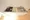 Prendre Higashi Shinjuku - Interior - ["Kitchen Sink", "Kitchen", "Plumbing fixture"] thumbnail