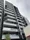 The Park Habio Ichigaya East - Exterior - ["High-rise building", "Metropolitan area", "Urban area"] thumbnail