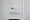 Clarity Magome - Interior - ["Electronic device", "Technology", "Machine"] thumbnail