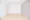 Plage Waseda - Interior - ["Flooring", "Wood flooring", "Floor"] thumbnail