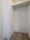 Beljure Takanawa - Interior - ["Flooring", "Wood", "Floor"] thumbnail