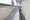 Peerless Kamiikebukuro - Other - ["Bicycle", "Wheel", "Bicycle frame"] thumbnail