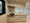 Neo Stage Tama Center Room 407 thumbnail