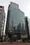 Shin-Ochanomizu Urban Trinity - Exterior - ["Urban design", "Metropolitan area", "Composite material"] thumbnail