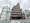 Mynavi STAY Miraie Zoshigaya - Exterior - [] thumbnail