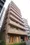 Phoenix Sasazuka Ichibankan - Exterior - ["Brick"] thumbnail