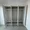 Park Axis Shinagawa Tennozu Isle - Interior - ["Flooring", "Floor", "Cupboard"] thumbnail