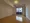 Residia Tsukiji - Interior - ["Flooring", "Floor", "Ceiling"] thumbnail
