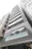 Clearwater Shiba - Exterior - ["Architecture", "Building", "Property"] thumbnail