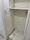 Shiba West - Interior - Washing machine place thumbnail