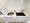 Mynavi STAY Tachiaigawa 2 - Interior - ["Plumbing fixture", "Kitchen Sink", "Kitchen"] thumbnail