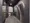 Harmony Residence Global Capital - Other - ["Flooring", "Floor", "Ceiling"] thumbnail
