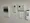 Fiore Tsukishima - Interior - ["Electronic device", "Technology", "Electronics"] thumbnail