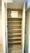 Proud Flat Ryogoku - Interior - ["Building", "Shelf", "Fixture"] thumbnail