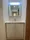 Kolet Nakano Fujimicho - Interior - ["Mirror", "Tap", "Cabinetry"] thumbnail