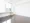 Residia Meguro Ⅲ - Interior - ["Window", "Building", "Wood"] thumbnail