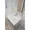 Shell Shinagawa Togoshi - Interior - ["Tap", "Bathroom sink", "Sink"] thumbnail