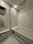 Lumiec Kinshicho - Interior - ["Flooring", "Floor", "Plumbing fixture"] thumbnail
