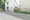 AIFLAT MEJIRO - Other - ["Property", "Wall", "Fence"] thumbnail