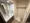 Lefon Livent Ikebukuro - Interior - ["Flooring", "Floor", "Plumbing fixture"] thumbnail
