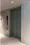 LUMIEC HONCHO EAST - Other - ["Floor", "Elevator", "Glass"] thumbnail