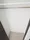La Class Kamata II - Interior - ["Fixture", "Wood", "Rectangle"] thumbnail