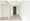 Comforia Liv Shimo-Ochiai - Interior - ["Wood", "Flooring", "Floor"] thumbnail