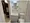Guarneri Oku - Interior - [] thumbnail