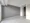 Cross Residence Takadanobaba - Interior - ["Flooring", "Wall", "Floor"] thumbnail
