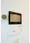Comforia Higashiueno - Interior - ["Electronic device", "Technology", "Display device"] thumbnail