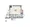 MFPR Yoyogi Tower - Floor Plan - ["Floor plan", "Plan", "Diagram"] thumbnail
