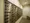 KDX Daikanyama Residence - Other - ["Apartment", "Tile Flooring"] thumbnail