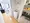 Mynavi STAY Palace Kachidoki - Interior - [] thumbnail