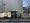 Premeal Takanawa - Exterior - ["Building", "Rectangle", "Plant"] thumbnail